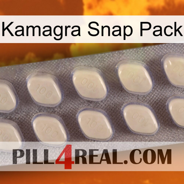 Kamagra Snap Pack 08.jpg
